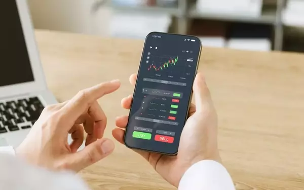 Atlassian's Software Stock Soars 74% in a Month, Analysts Project Further Ascent