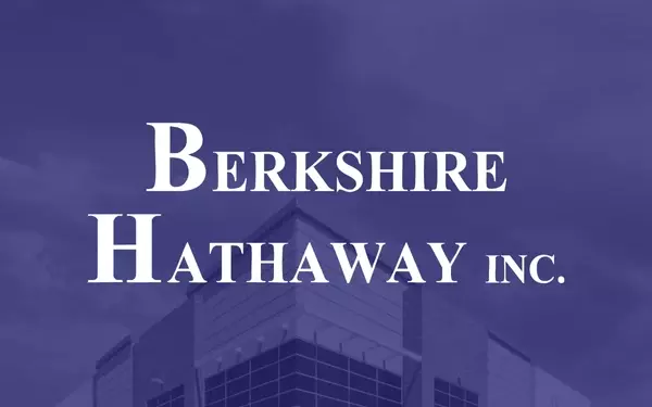 Berkshire Hathaway: A Non-Dividend Payer Outperforming Dividend Stocks