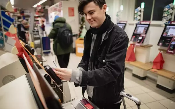 Target's Remarkable Comeback: What Second Quarter Results Will Reveal