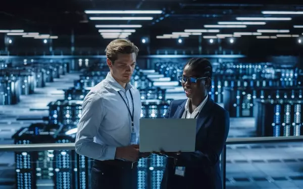Top AI Stocks: Nvidia, Micron, and Sandisk Poised for Significant Growth by 2026