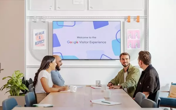 AI Cloud Leadership: Alphabet vs. Oracle in the Next Five Years