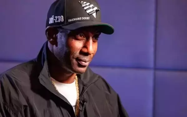 Stoudemire's Reflections on His McDonald's All-American Game Experience