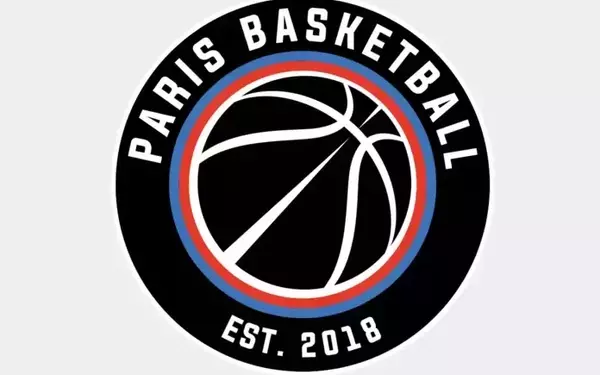 Paris Basketball Re-Signs Veteran Forward Nobel Boungou-Colo for Initial Stint