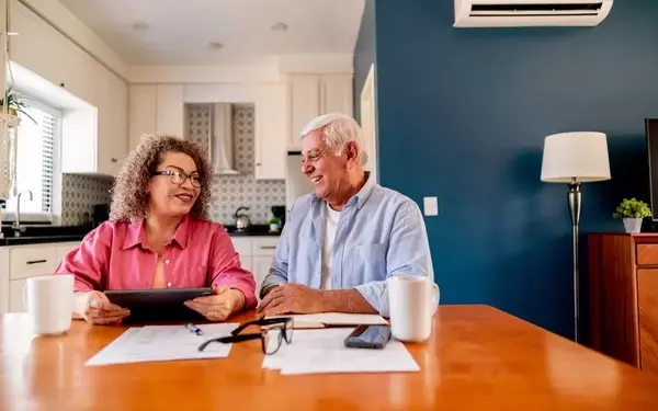 Smart RMD Strategies: Minimizing Taxes and Maximizing Retirement Savings