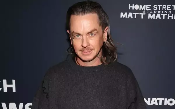 Slipknot Confirms Sid Wilson's Departure, Expresses Best Wishes