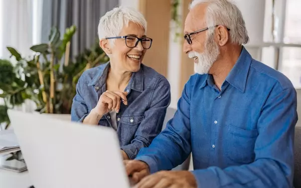 Managing Your Retirement Funds: Essential Tips for Required Minimum Distributions