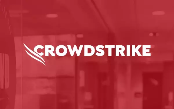 CrowdStrike's Upcoming Earnings Report: What Investors Should Know