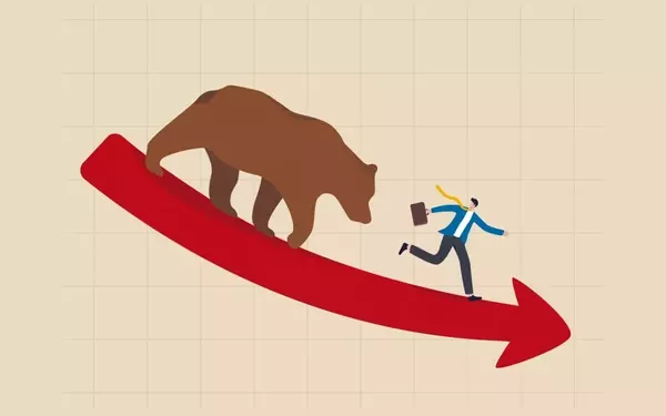 Understanding the S&P 500's Current Market Valuation and Historical Precedents