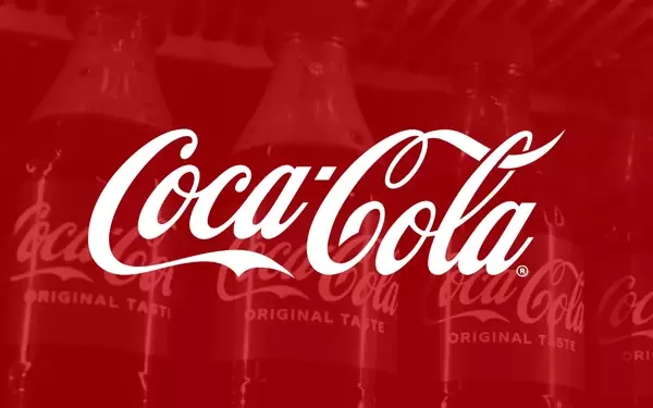 Coca-Cola: A Dividend Investor's Ultimate Choice
