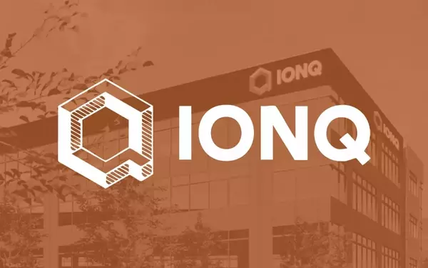 IonQ's Strategic Acquisition of SkyWater Technology: A Deep Dive for Investors