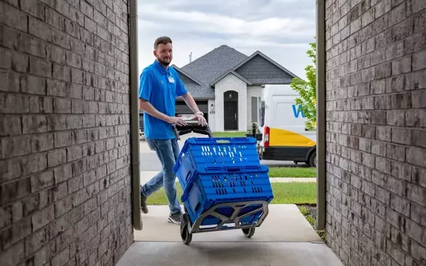 Walmart Stock Performance: What to Expect Before Earnings on August 20