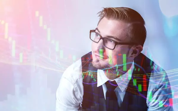 Navigating Market Uncertainty: Investing Strategies Amidst Low Consumer Confidence