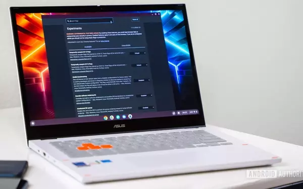 Enhancing Your Chrome Browsing: A Guide to Optimizing Performance and Experience with Experimental Features