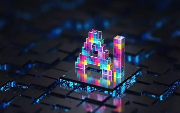 Broadcom Versus AMD: Choosing the Optimal AI Chip Investment
