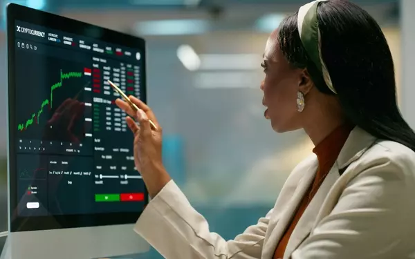 Happen Bank Outperforms SoFi: A Deep Dive into Fintech Lending