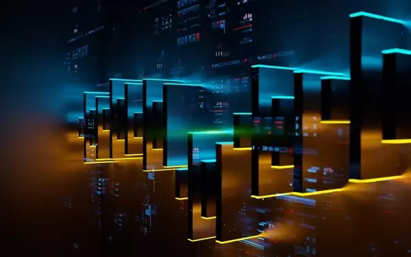 Vanguard ETFs: S&P 500 vs. Total Stock Market – Which is the Better Investment Now?