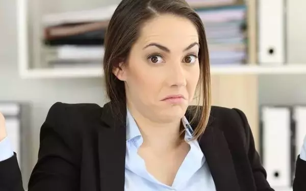 Debunking Common Credit Score Misconceptions