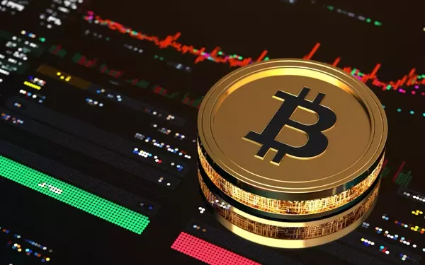 MicroStrategy's Shifting Bitcoin Strategy: A Risky Bet?