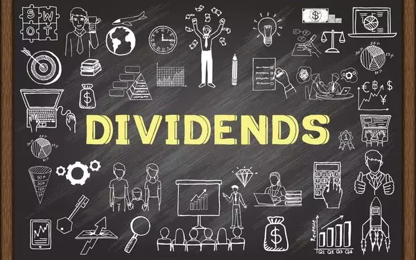Undervalued Dividend Stocks: A Strategic Investment Opportunity