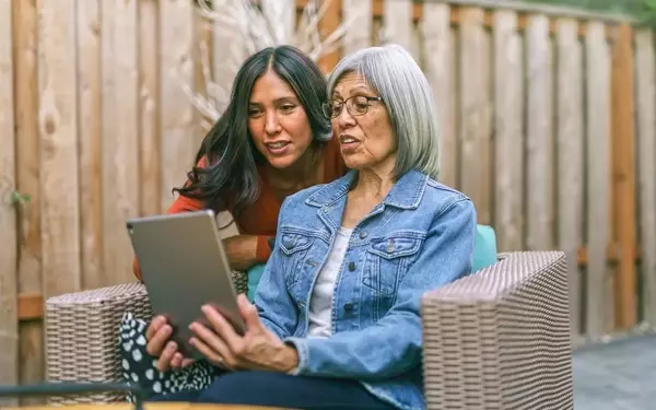Navigating Social Security: Avoiding Common Pitfalls for Retirees