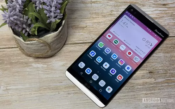 Reviving Essential Smartphone Features for 2026