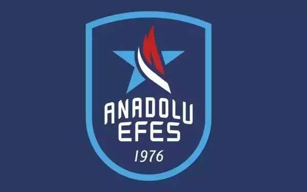 Anadolu Efes Secures EuroCup Star Daron Russell for Upcoming Season