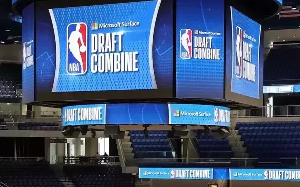 Unsigned NBA Second-Rounders Facing Uncertain Future