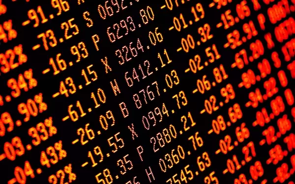 Preparing Your Investment Portfolio for Potential Market Downturns