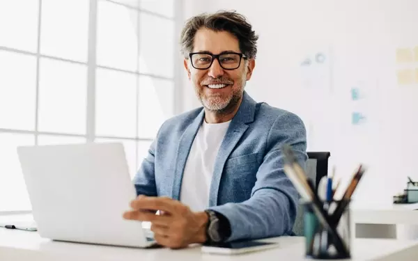 Understanding Your 401(k) Balance at Age 50: Are You on Track?