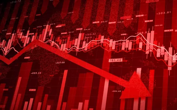 Smithfield Foods Stock Declines Following Revised Financial Outlook