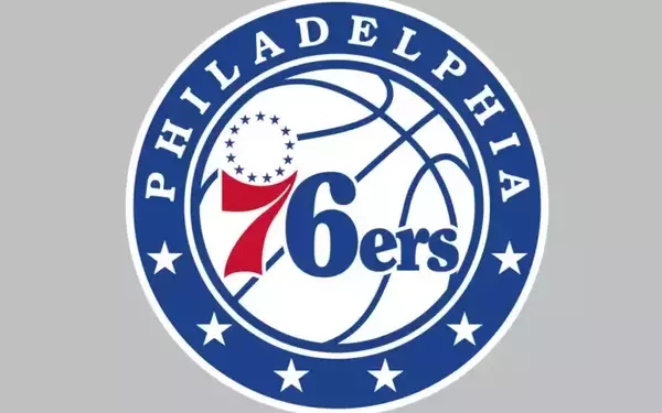 76ers Appoint Tommy Balcetis to Lead Analytics Division