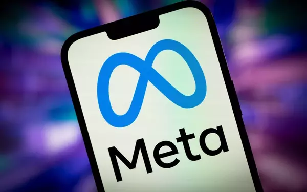 Meta's AI Ambition: Is Selling Cloud Services a Strategic Move or a Sign of Trouble?