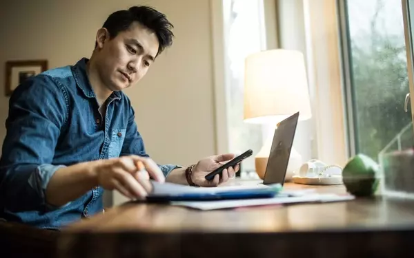 Planning Your Golden Years: How Much Savings for a $100,000 Annual Retirement Income?