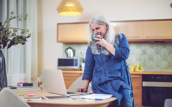 2027 Social Security COLA Projection Update: What Seniors Can Expect