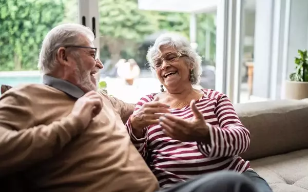 Spousal Social Security Benefits Poised to Surpass $1,000 Mark in 2027