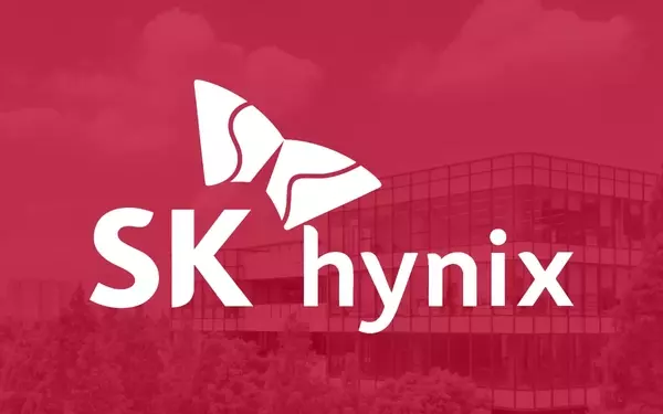 SK Hynix Stock: The Interplay of Low Valuation and Market Cyclicality in the Memory Chip Industry