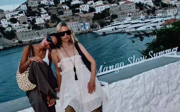 The Evolution of Brand Influencer Trips: From Grand Scale to Curated Experiences