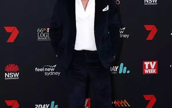 Celebrity Chef Criticizes Meghan Markle's Reality TV Appearance