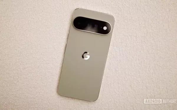 Google Pixel to Introduce Advanced Connectivity Diagnostics