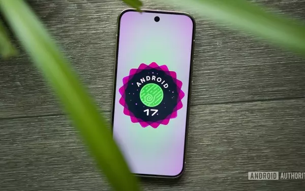 Google Revitalizes Pixel's Double-Tap-to-Lock Functionality