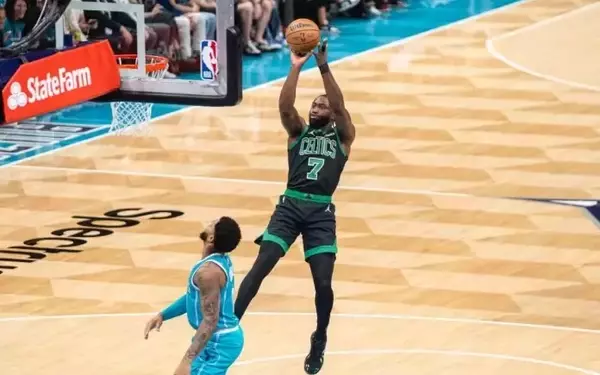 Celtics Owner Reflects on Difficult Jaylen Brown Trade to 76ers