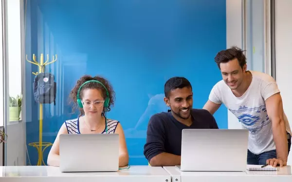 Workday's Future: Beyond Acquisition Rumors