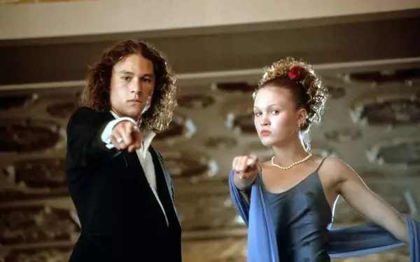 Lena Dunham and Carly Rae Jepsen's '10 Things I Hate About You' Musical Debuts on Broadway in 2027