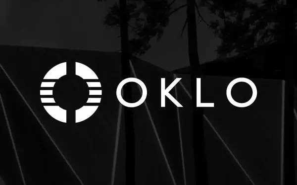 Oklo Stock's Volatility: A Deep Dive into its Recent Performance