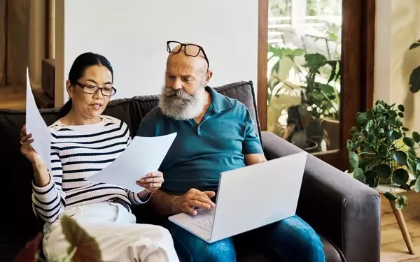 Navigating Retirement Finances: Unforeseen Costs to Consider