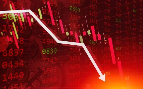 Palantir's Soaring Valuation: A Historical Perspective on Software Stock Performance