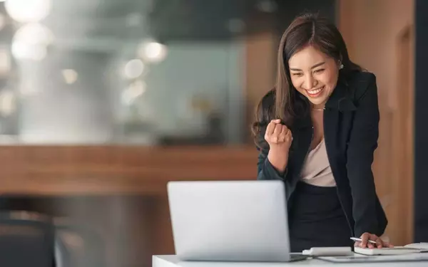 Positive Outlook from Sandisk Bolsters Confidence in Micron Technology's Future