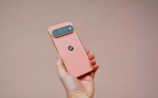 Unlocking Significant Savings on Google Pixel 11 Pro XL: A Google Play Store Strategy