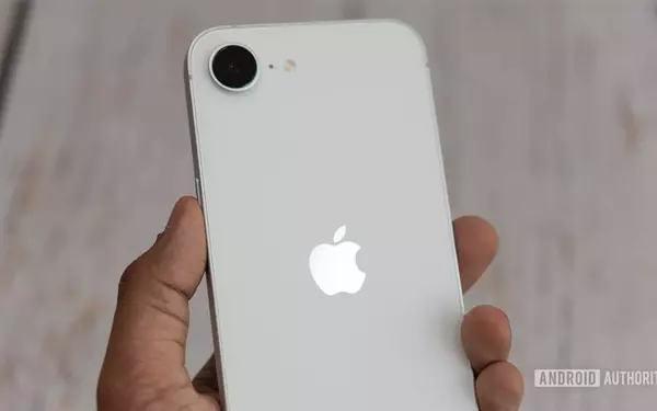 Smartphone Leasing: A Shifting Paradigm in Device Ownership