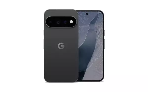 Pixel 11 Pro Color Preferences: A Close Contest Among Readers